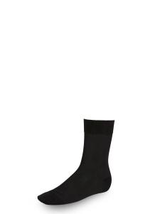 Носки Boggi Milano Socks, черный