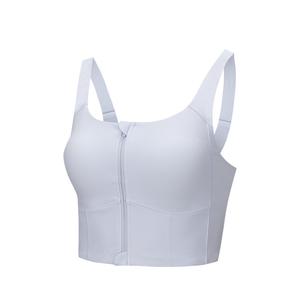 ANTA Разнообразие тренировочной коллекции Спортивное белье Women's Light Dusk Blue