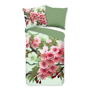 Постельное белье Good morning Vaugrat, 135 х 200 см + подушка 80 х 80 см