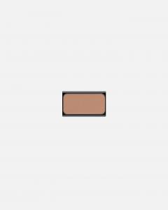 Румяна Artdeco, nr. 02 deep brown orange blush, 5 гр