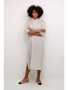 Платье до колена Kaffe