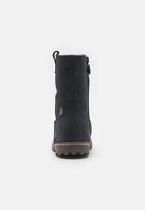 Зимние ботинки MAXINE TEX Froddo, темно-синий