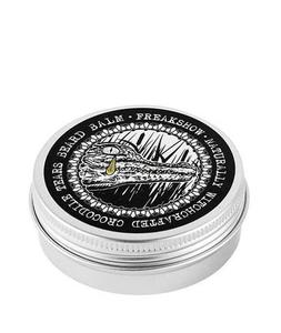 Бальзам для бороды 50мл Mr. Drwal - Freak Show Crocodile Tears -, Pan Drwal