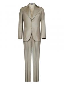 Стефано Де Мартино — FRANZESE COLLECTION, нейтральный