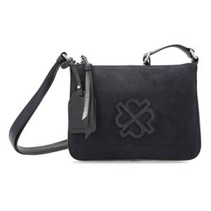 Сумка кросс-боди Picard Donna, Dark blue