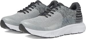 Кроссовки Alegria Revl, цвет Ombre Grey