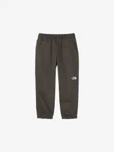 Детские хлопковые удобные штанишки для малышей.