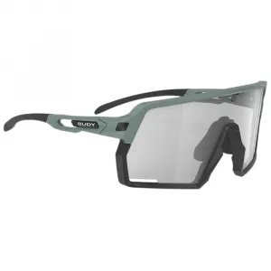 Фотохромные солнцезащитные очки Rudy Project Kelion, прозрачный
