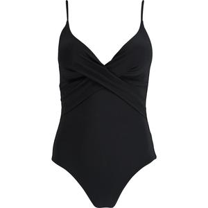 Купальник Barts, черный