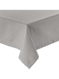 Erwin Müller Мадридская скатерть каменного цвета