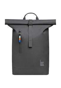 Рюкзак GOT BAG, цвет shark