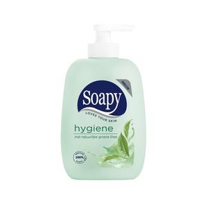 Средство для мытья рук Hand Soap Pump