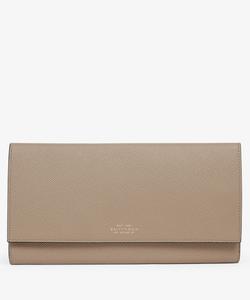 Дорожный кошелек Panama Marshall