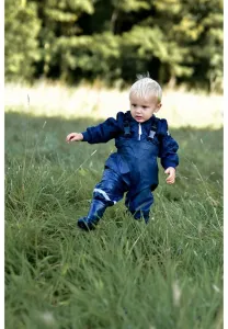 Брюки Mikk-Line, Blue Nights