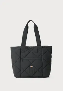 Сумка унисекс samburg Dickies, Black