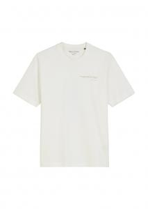 Футболка Marc OPolo, White