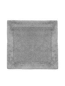 Коврик для ванной RIDDER