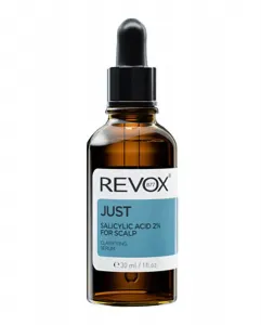 Лечение волос Step 1 Plex Bond Multiply Formula 260 мл B77 Revox