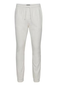 Узкие брюки 11 Project Oeyvind, Beige