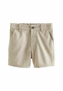 Шорты REGULAR FIT Next, цвет stone
