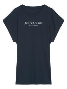 Ночная рубашка Marc O'Polo  Mix & Match Cotton, ночной синий