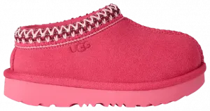 Детские тапочки UGG Tasman 2, розовый
