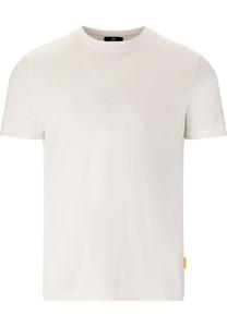 Футболка SOS Semeru, White