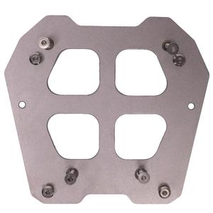 Багажник для верхнего кофра FC-Moto voge 500ds