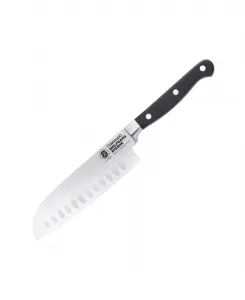 Нож Santoku Вольфганга Старке 14 см Cuisine::Pro