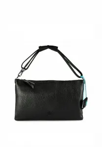 Сумка через плечо бейонсе Gabs, Nero