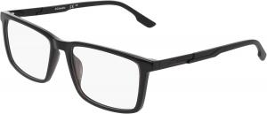 Columbia Black очки