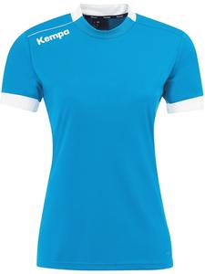 Функциональная рубашка Player Trikot Women Kempa, синий