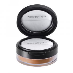 Diego Dalla Palma, рассыпчатая прозрачная пудра 02, 22 г