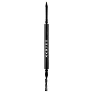 Карандаш для бровей micro brow pencil Morphe, latte, вес 1.8 гр.