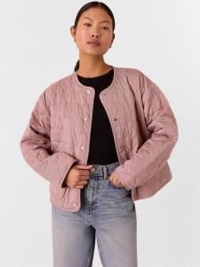 Куртка Petite Maya стеганая с TENCEL Lyocell Whistles