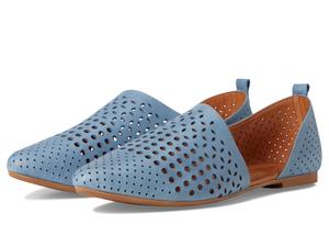 Лоферы Miz Mooz Gwenna, Jeans