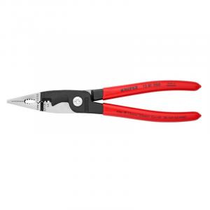 Клещи для монтажа электрика KNIPEX 13 81 200
