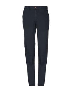 Брюки Harmont & Blaine, синий