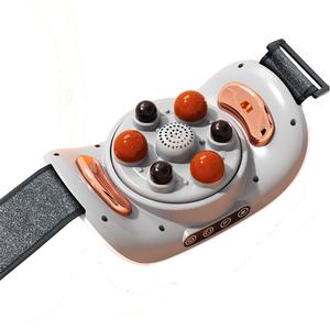 Массажеры для шеи AUX, белый