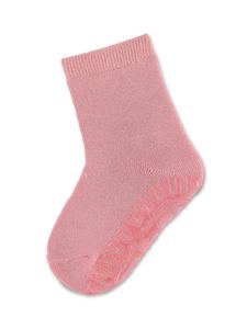 Носки Sterntaler, цвет rosarot