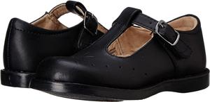 Балетки Sherry 2 FootMates, черный