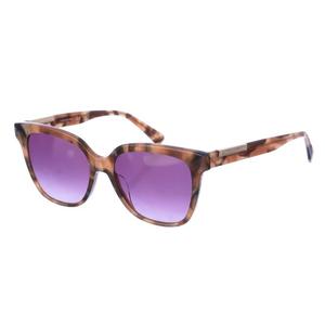 Солнцезащитные очки lo644s Longchamp, фиолетовый