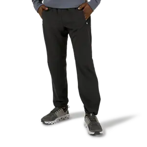 Спортивные штаны On-Running, черный