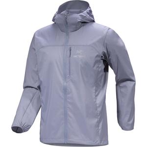 Arcteryx Куртка Arc'teryx Squamish, Stratus Blue/Stratus
