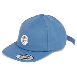 Кепка O'Riginals - кепка O'Neill, синий