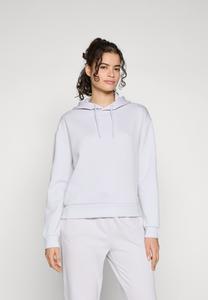 Худи ONLY Play ONPLOUNGE LIFE HOOD, Evening Haze/Lilac