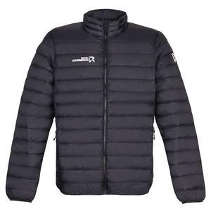 Спортивная куртка Rock Experience Fortune Down, черный