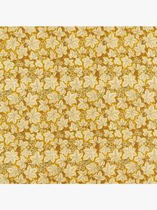 Индивидуальные шторы Bramble Made to Measure Morris & Co., Sunflower