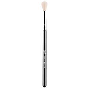 Кисть для теней e35 tapered blending brush Sigma, количество 1 шт.