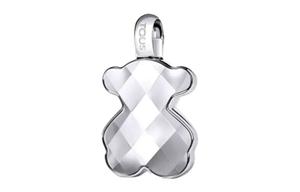 Perfumes Unisex TOUS